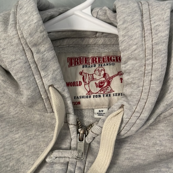 True religion, CHEAP!! - Picture 3 of 3